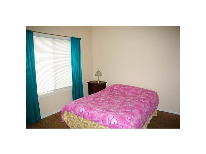 29 Clive Street, Wellington NSW 2820