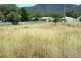 153 Thornton, Wellington NSW 2820