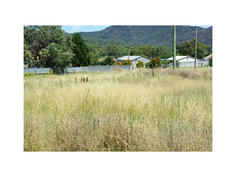 153 Thornton, Wellington NSW 2820