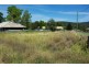 153 Thornton, Wellington NSW 2820