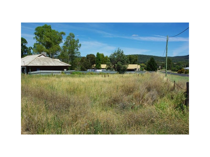 153 Thornton, Wellington NSW 2820