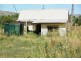 7062 Gulgong Road, Wellington NSW 2820