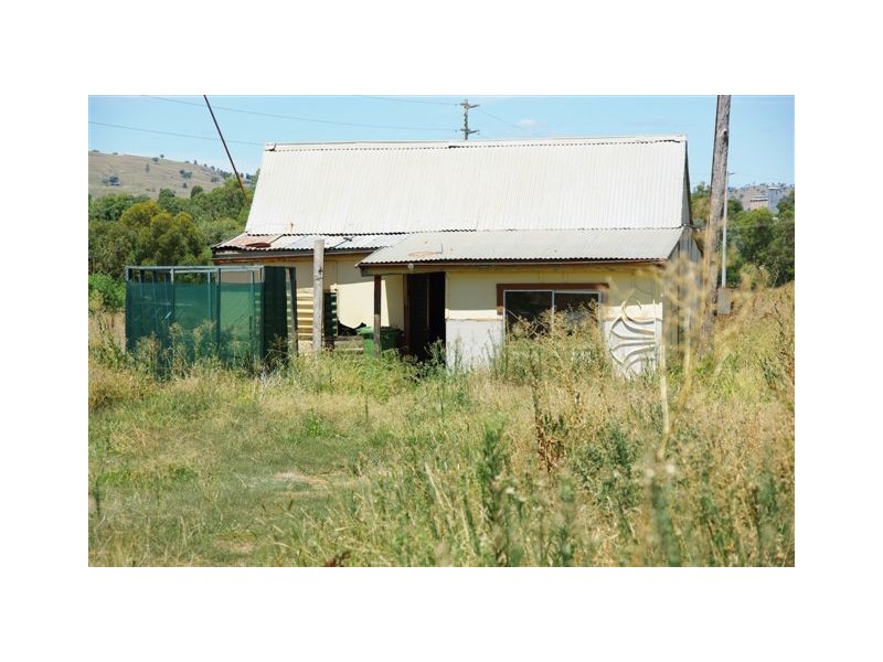 7062 Gulgong Road, Wellington NSW 2820