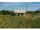 7062 Gulgong Road, Wellington NSW 2820