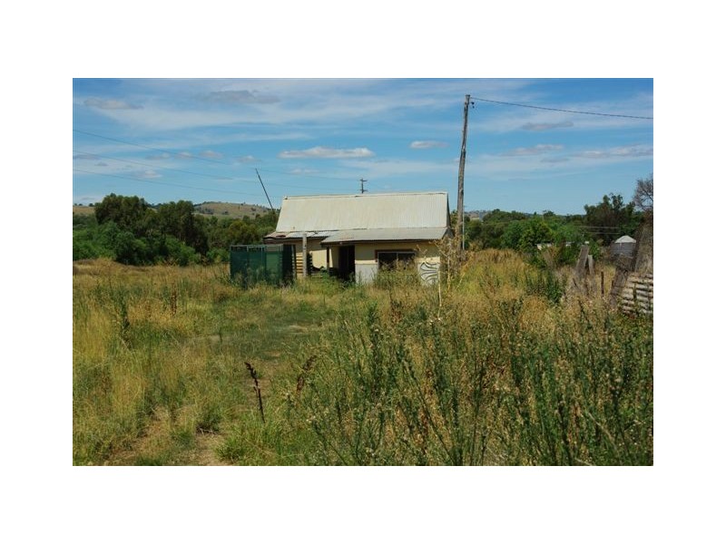 7062 Gulgong Road, Wellington NSW 2820