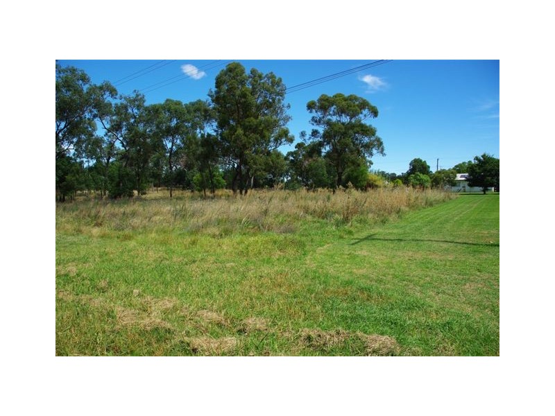 85 – 87 Jennings Street, Geurie NSW 2831