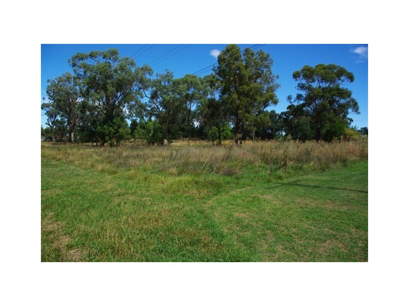 85 – 87 Jennings Street, Geurie NSW 2831