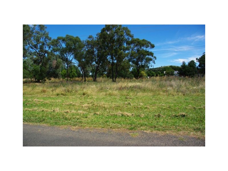 85 – 87 Jennings Street, Geurie NSW 2831