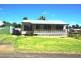 8 Narroogal Street, Mumbil NSW 2820
