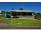8 Narroogal Street, Mumbil NSW 2820