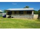 8 Narroogal Street, Mumbil NSW 2820