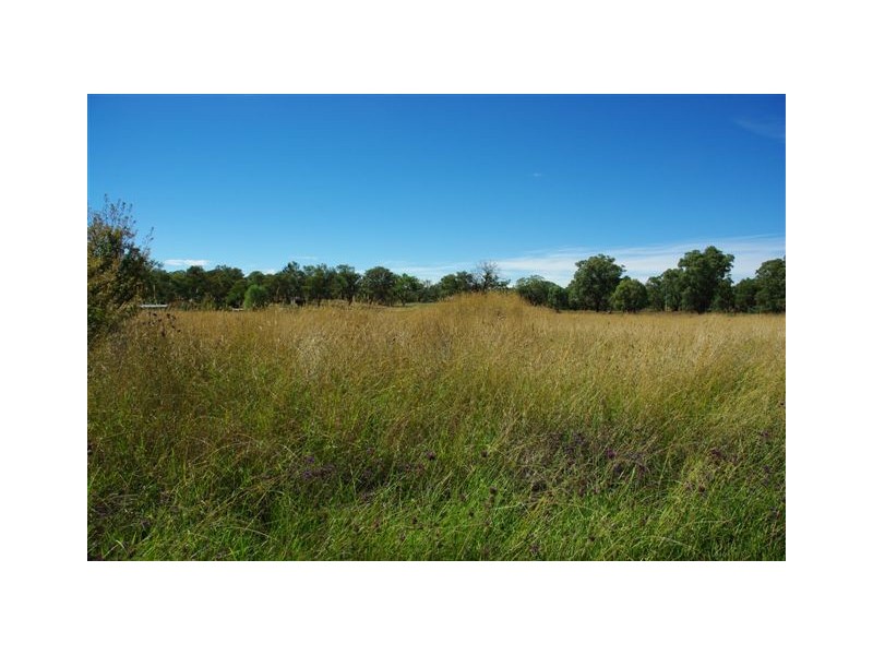 5546 Burrendong way, Farnham NSW 2820