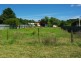 2 Naroogal Street, Mumbil NSW 2820