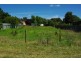 2 Naroogal Street, Mumbil NSW 2820