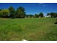 29 Burrandong Road, Mumbil NSW 2820