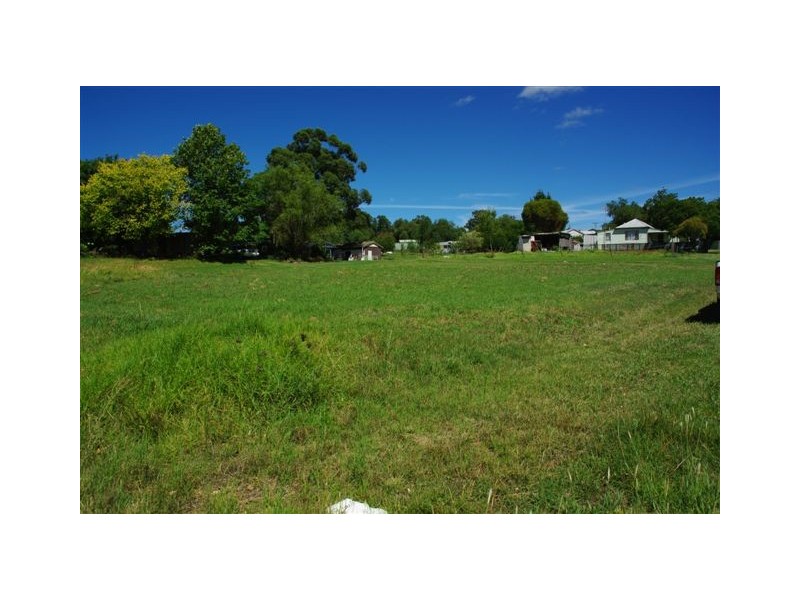 29 Burrandong Road, Mumbil NSW 2820