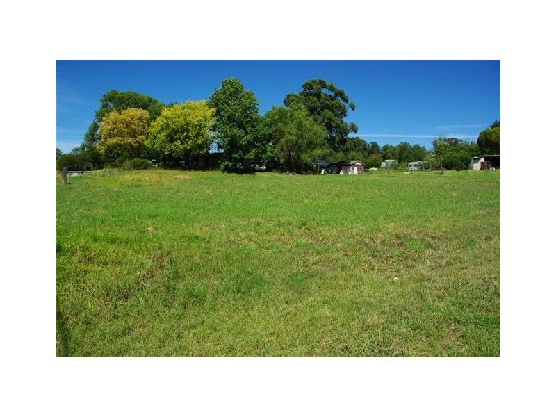 29 Burrandong Road, Mumbil NSW 2820