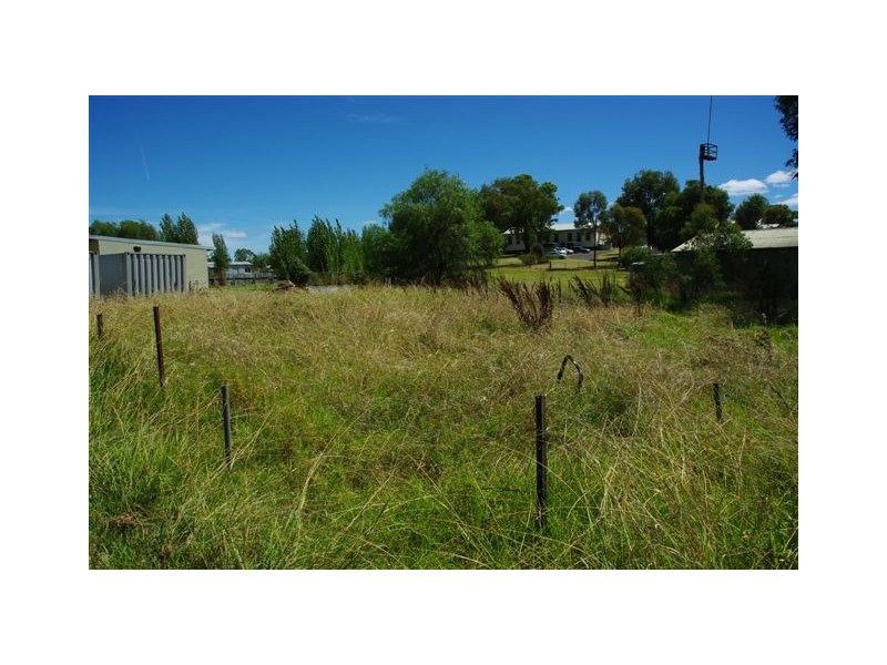 20 Cudgegong Street, Mumbil NSW 2820