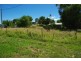 20 Cudgegong Street, Mumbil NSW 2820