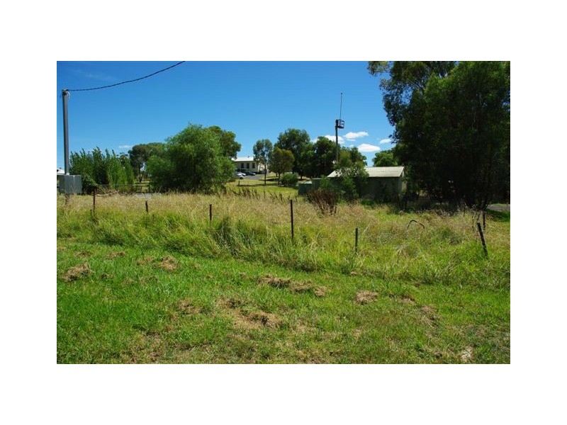 20 Cudgegong Street, Mumbil NSW 2820