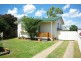9 Glasson Street, Wellington NSW 2820