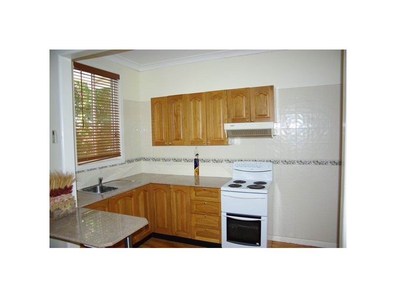 9 Glasson Street, Wellington NSW 2820