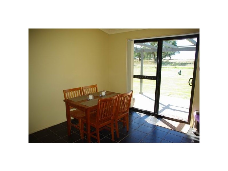 19 Church Street, Bodangora NSW 2820