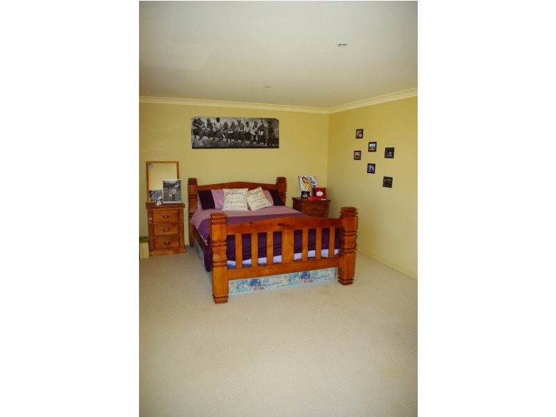 19 Church Street, Bodangora NSW 2820