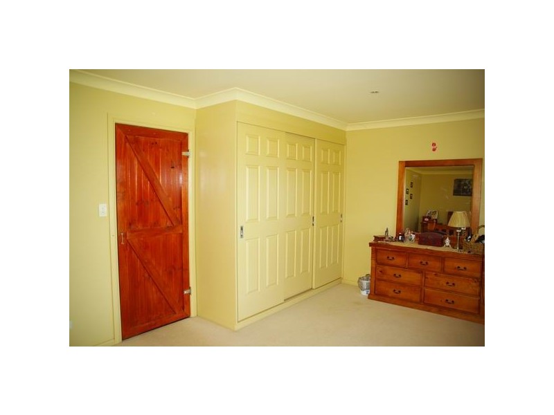 19 Church Street, Bodangora NSW 2820