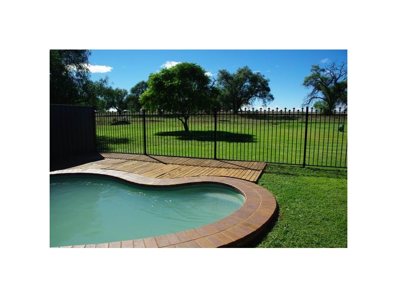 19 Church Street, Bodangora NSW 2820