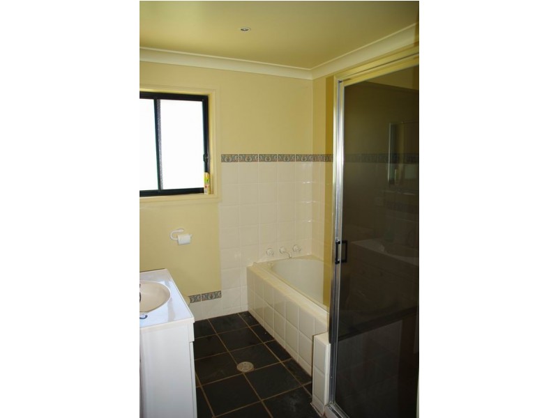 19 Church Street, Bodangora NSW 2820