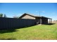 19 Church Street, Wellington NSW 2820