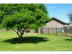 19 Church Street, Wellington NSW 2820