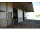 19 Church Street, Wellington NSW 2820