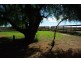 19 Church Street, Wellington NSW 2820