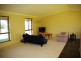19 Church Street, Wellington NSW 2820