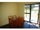 19 Church Street, Wellington NSW 2820
