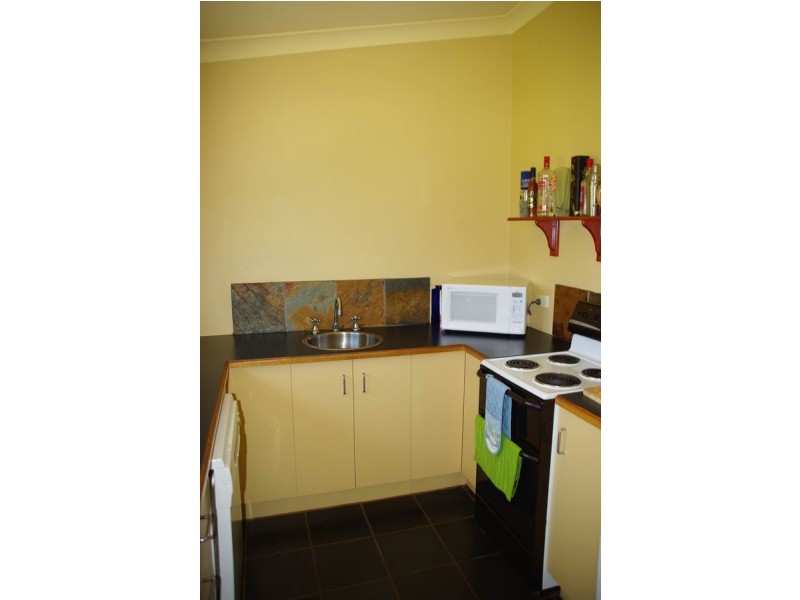 19 Church Street, Wellington NSW 2820