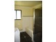 19 Church Street, Wellington NSW 2820