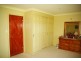 19 Church Street, Wellington NSW 2820