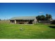 19 Church Street, Wellington NSW 2820