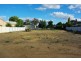 12 Tristania Street, Wellington NSW 2820