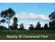 12 Tristania Street, Wellington NSW 2820