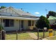 45 Simpson Street, Wellington NSW 2820