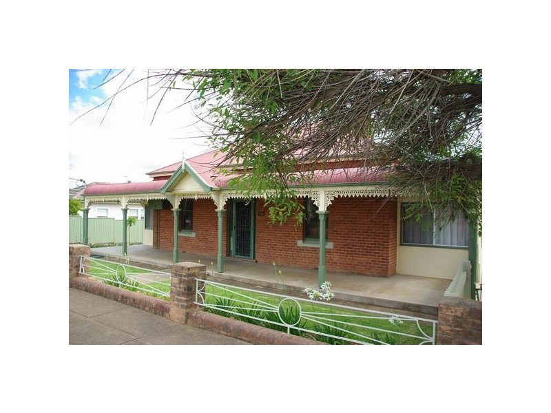 138 Warne Street, Wellington NSW 2820