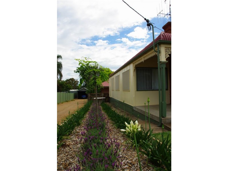 138 Warne Street, Wellington NSW 2820