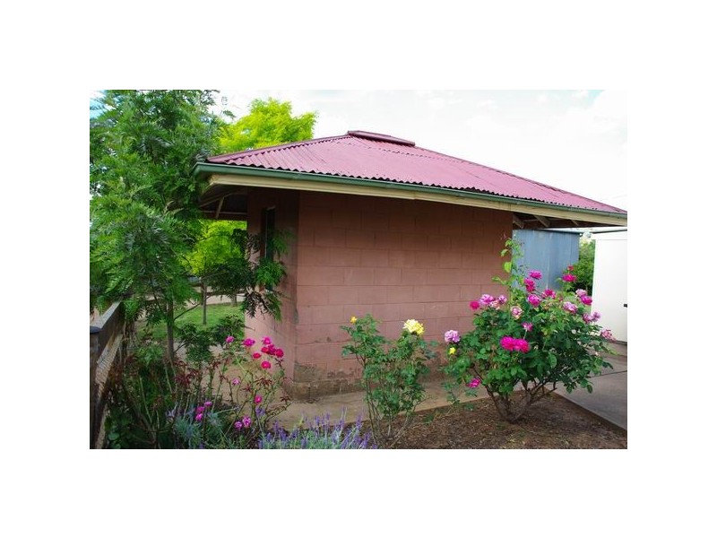 138 Warne Street, Wellington NSW 2820