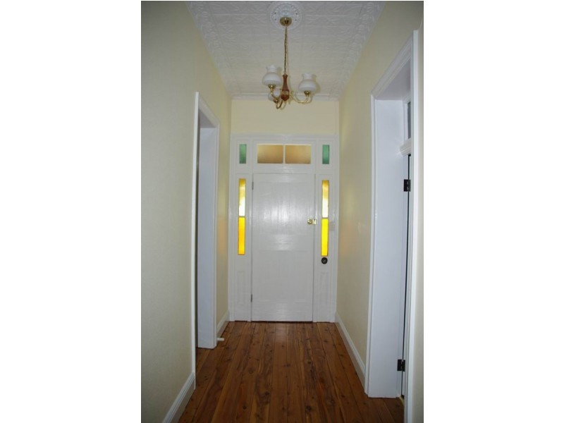 138 Warne Street, Wellington NSW 2820