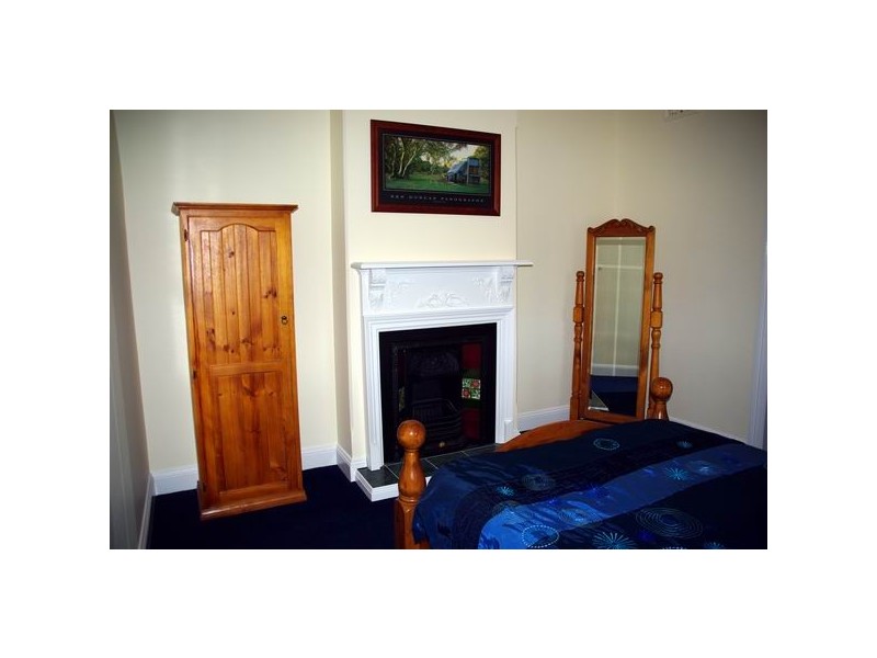 138 Warne Street, Wellington NSW 2820