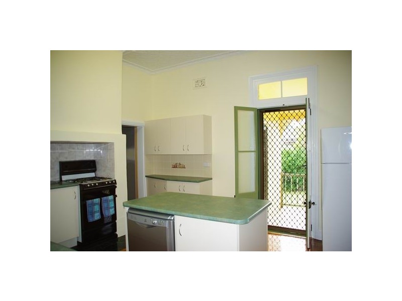 138 Warne Street, Wellington NSW 2820